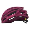 SYNTAX MIPS casque vélo 