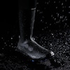 DUAL FIT RAIN SHOE COVER Überschuhe