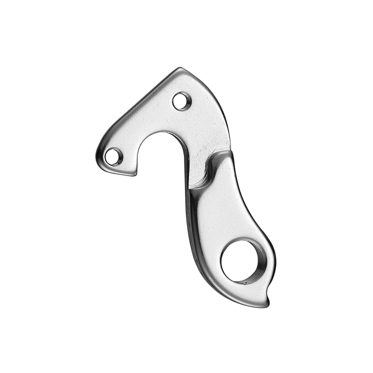 GH-058 patte de dérailleur