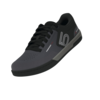 FREERIDER PRO chaussures pour pédales plates