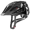 QUATRO MTB-Helm