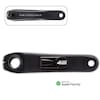 PRECISION 3+ Powermeter für SHIMANO ULTEGRA FC-R8100