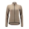 W Adventure Micro Fleece Jacket