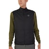 RANGER WIND VEST MTB Windweste