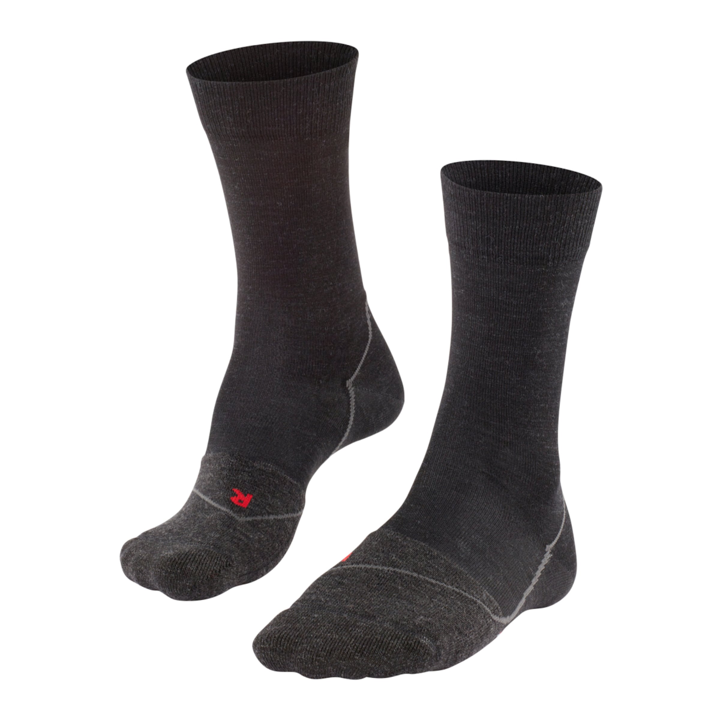 BC WARM Winter Fahrradsocken
