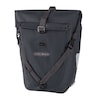 BACK-ROLLER PLUS Gepäckträgertasche