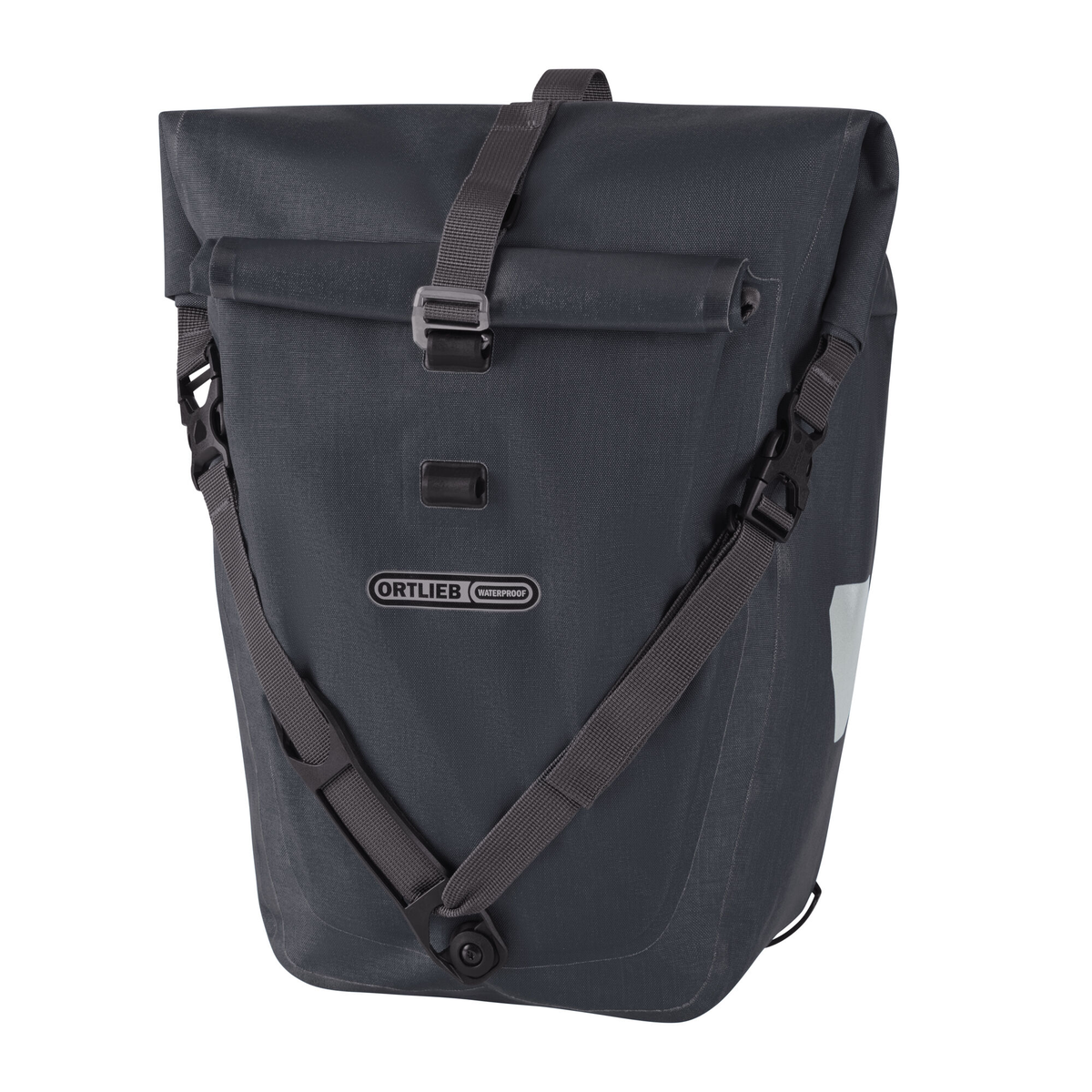 BACK-ROLLER PLUS Pannier