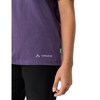 WOMEN’S CYCLIST CASUAL SHIRT Damen Bikeshirt