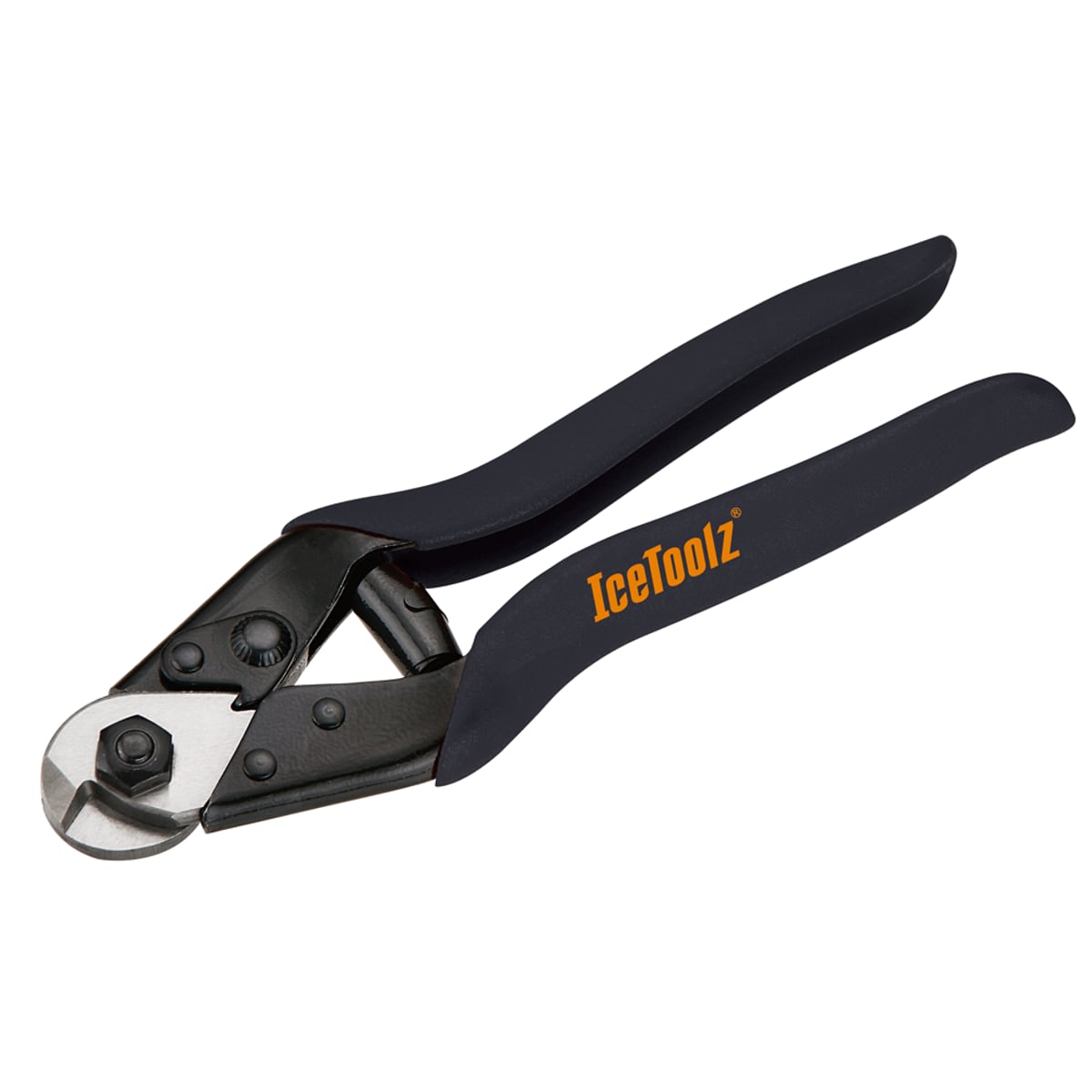 IceToolz Kabelschneider Kabelzange
