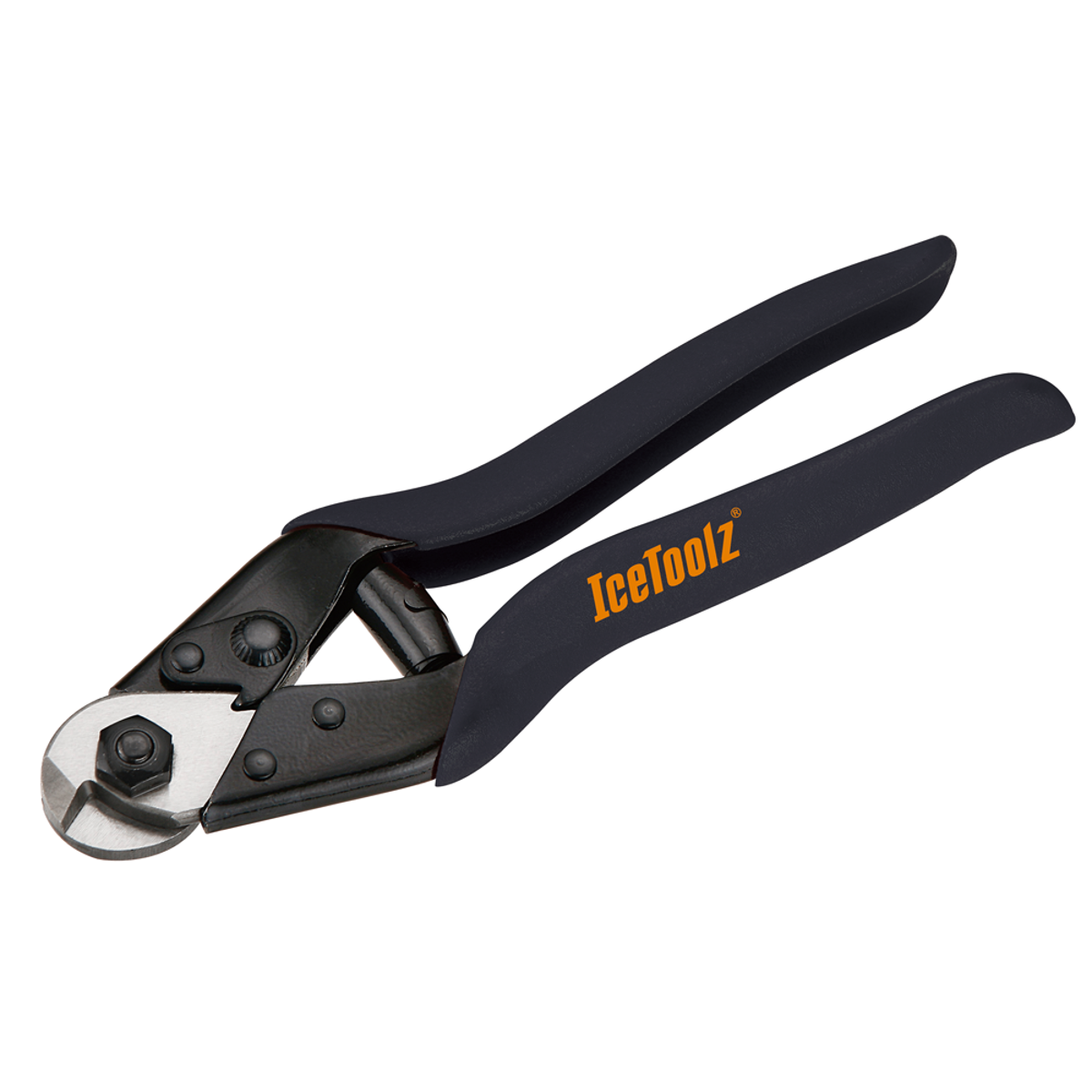 IceToolz Kabelschneider Kabelzange