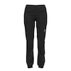 BRENSHOLMEN PANTS Damen Hose 