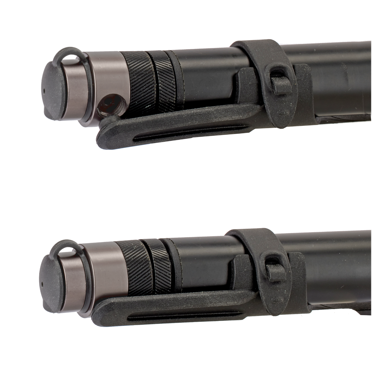 airik T-SL HP/HV Mini Pump