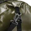 Rack-Pack 31 L Reisetasche