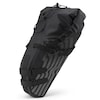 SEAT PACK Satteltasche