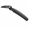 SHOCKBOARD MTB front Schutzblech