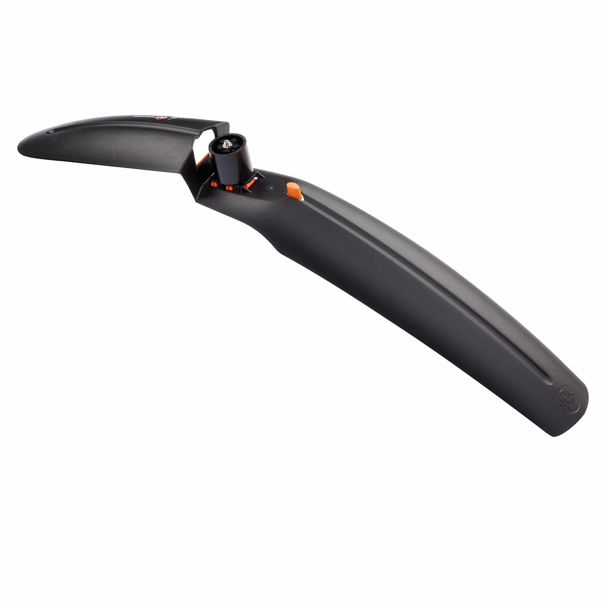 SHOCKBOARD MTB front Schutzblech