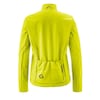 ADVENTURE JACKET SOFTSHELL W Damen Softshell-Jacke