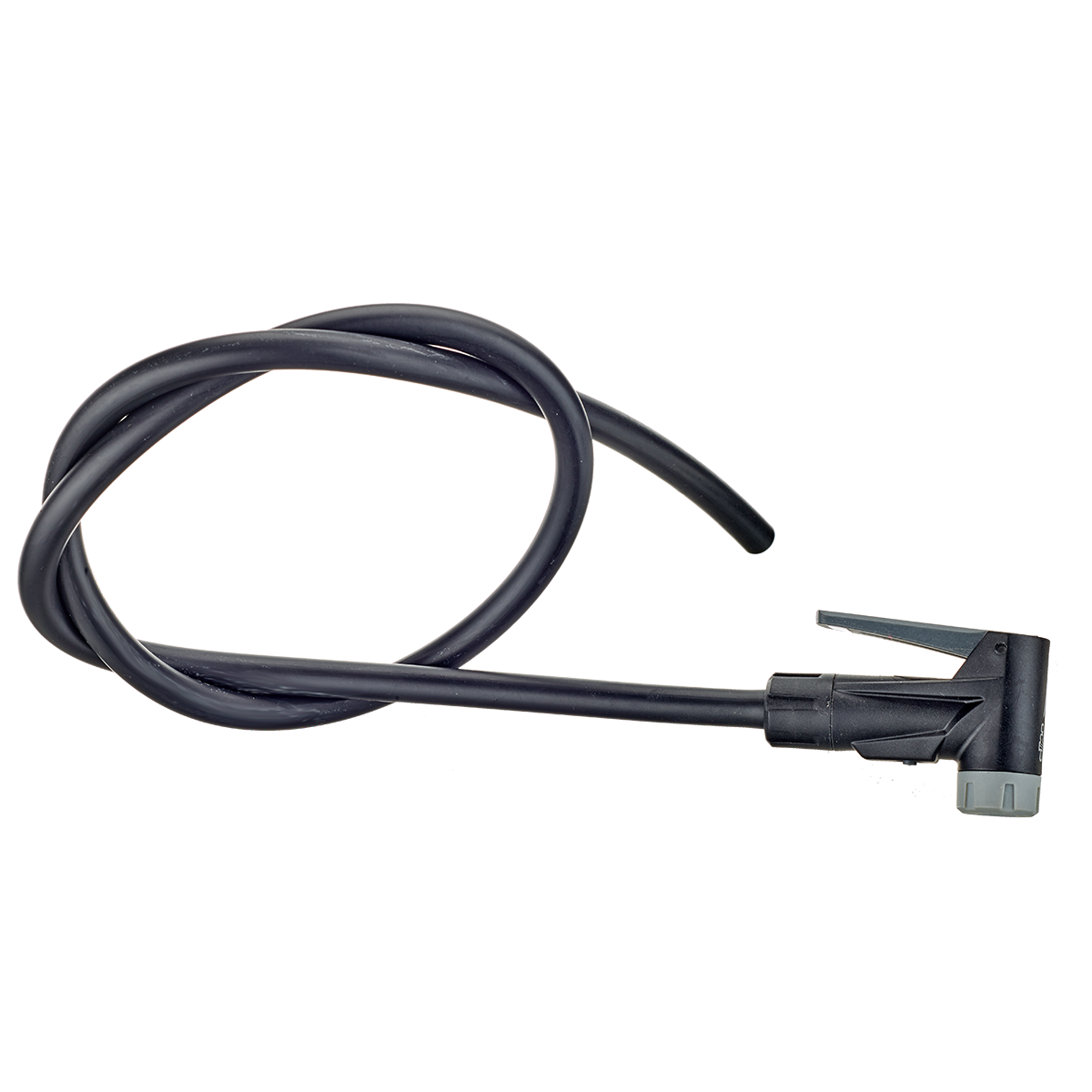 Hose with Pump Head for Druckmacher BS 160