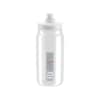 Trinkflasche Fly 20 