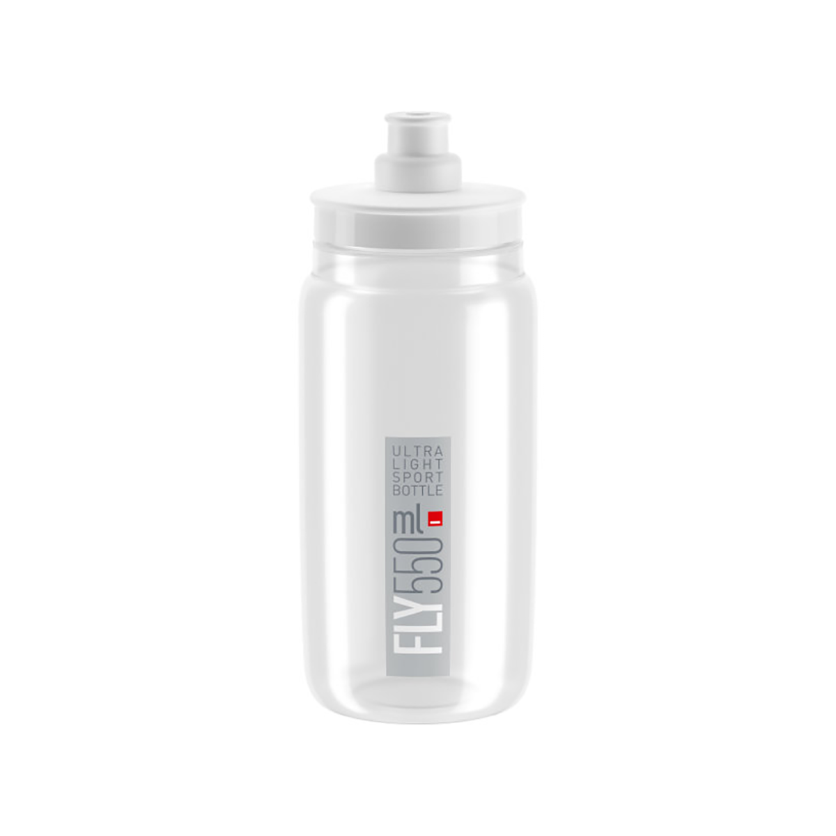 Elite Trinkflasche Fly 20