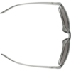 KOSMIC Brille 