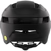 BLOOM MIPS casque urbain 