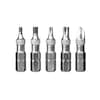 Y-Speed Ratchet Y-Schlüssel mit Mini-Ratsche