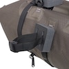 HANDLEBAR-PACK sacoche de guidon