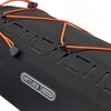 DRY-PACK Packsack