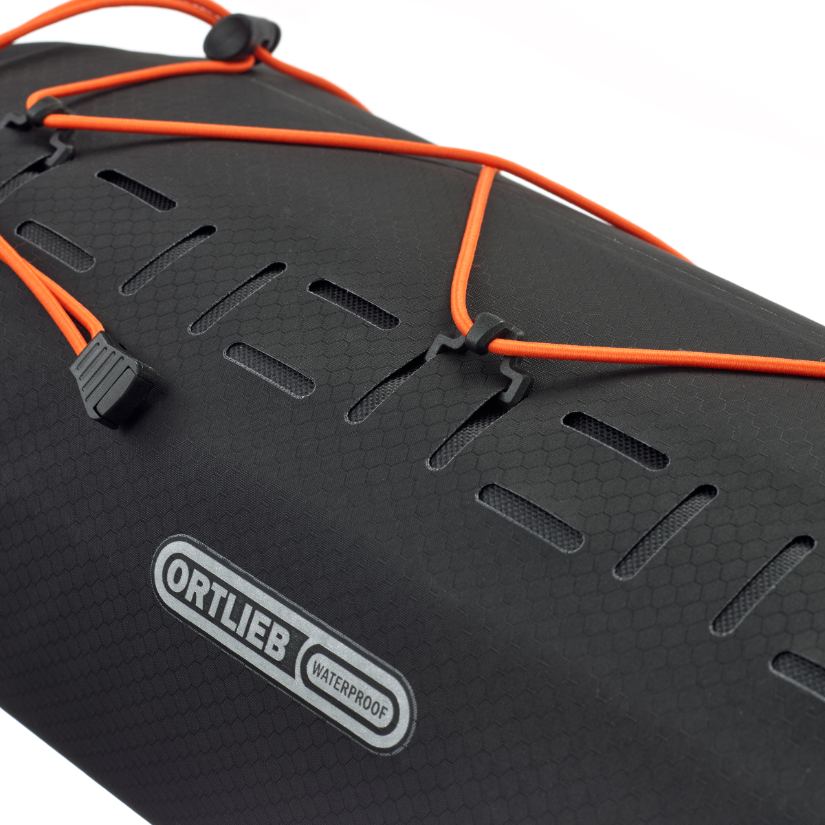 DRY-PACK Dry Bag