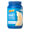Clean Whey Getränkepulver 100% Whey Isolate