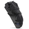 SEAT PACK Satteltasche