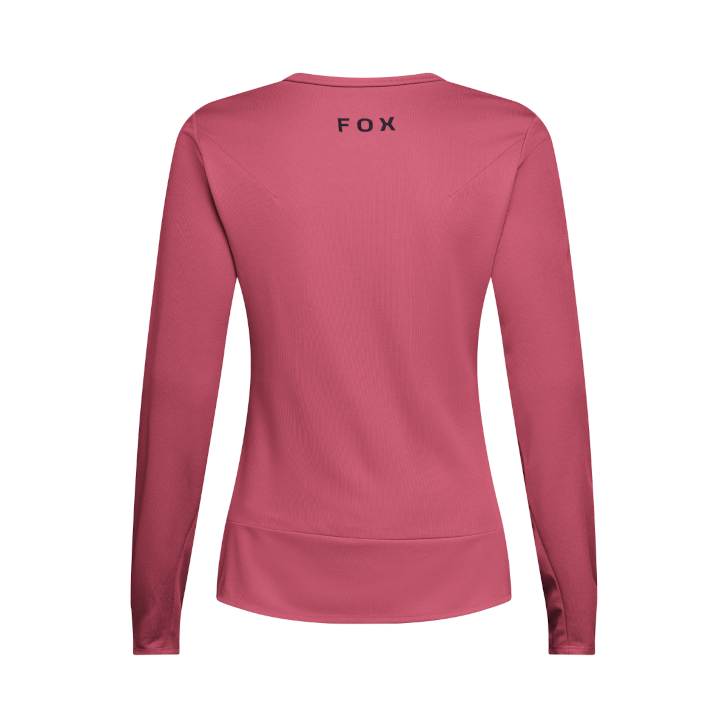 W RANGER LS JERSEY FOX HEAD Women’s Long Sleeve MTB Bike Shirt