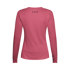 W RANGER LS JERSEY FOX HEAD t-shirt vtt à manches longues femme