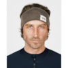 #HEADBAND