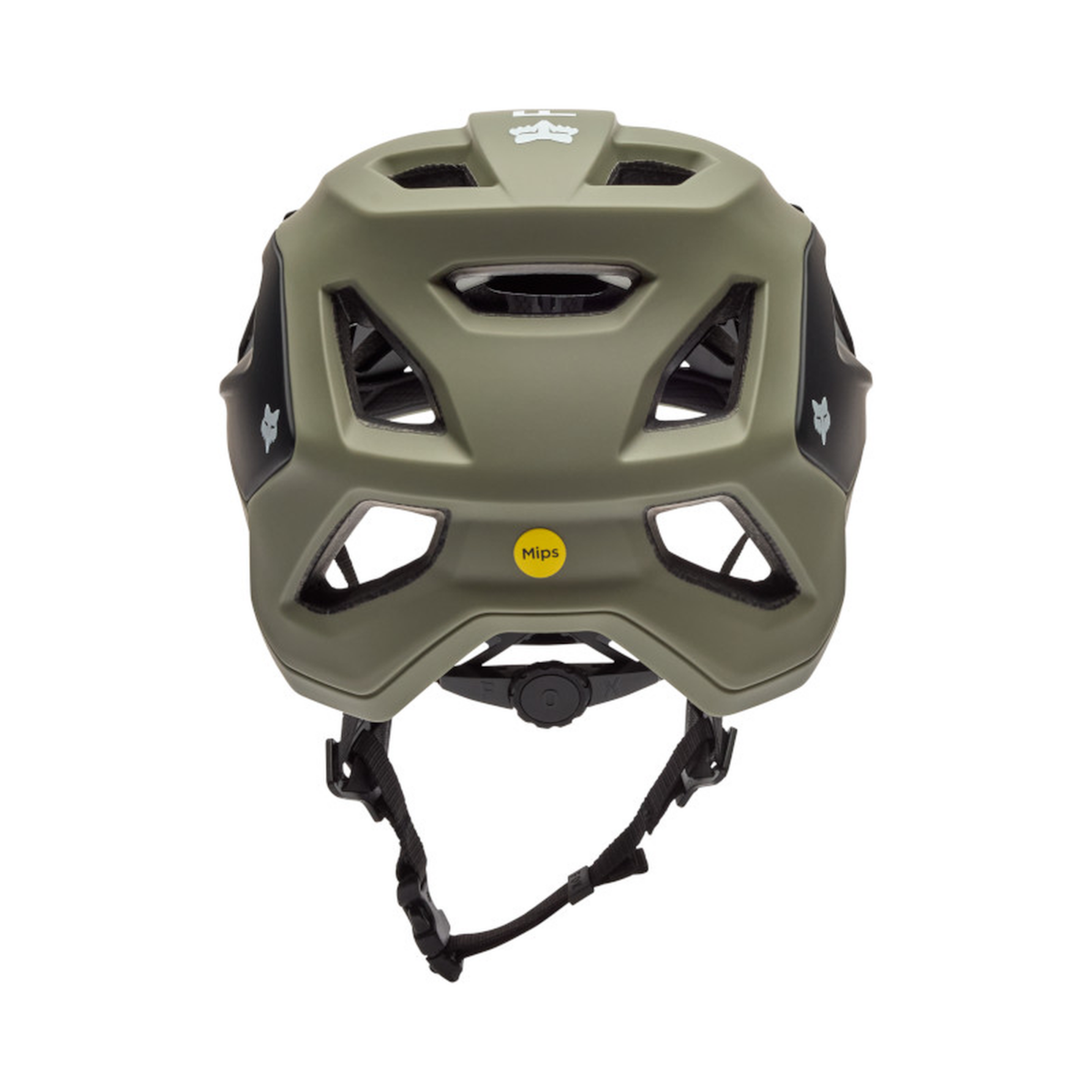 SPEEDFRAME HELMET 5050 casque de vtt