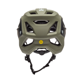 SPEEDFRAME HELMET 5050 casque de vtt