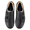 SH-XC300 WOMEN chaussures vtt/gravel femme