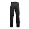 PORTLAND Zipp-Off-Hose 