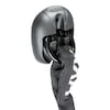 Floor Anchor Boden- und Wandanker