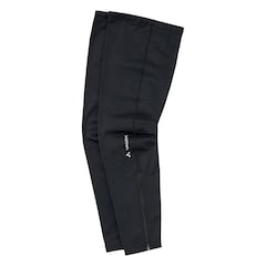 Shop ASSOS GT SPRING FALL LEG WARMERS C2 now | Rose Bikes