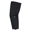 LEG WARMER II Beinlinge 
