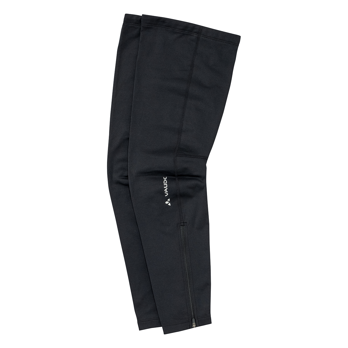VAUDE LEG WARMER II Beinlinge
