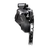 XTR RD-M9250 Di2 Schaltwerk, 12-fach