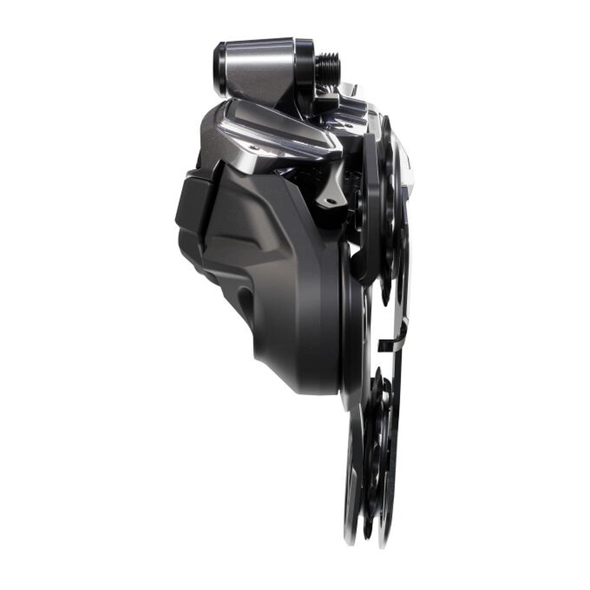 XTR RD-M9250 Di2 Rear Derailleur, 12-speed