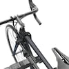 Bike Truss 3X Montageständer-Erweiterung für Carbonrahmen