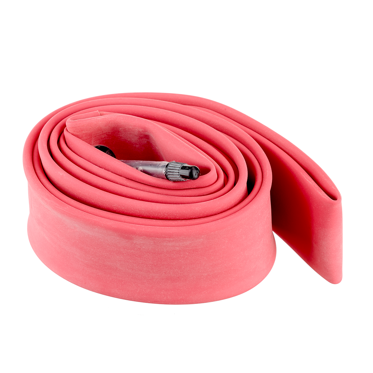 SV 48 COMPETITION LATEX 29” MTB SCHLAUCH