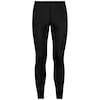 ACTIVE WARM ECO BL BOTTOM Long Damen Unterhose lang