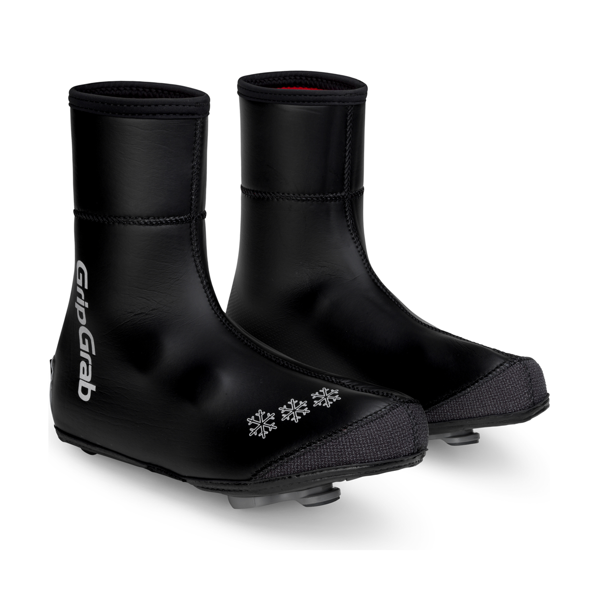 ARCTIC Fahrrad Überschuhe