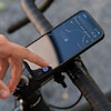 Universal Bike Mount Smartphone-Halterung SPC+